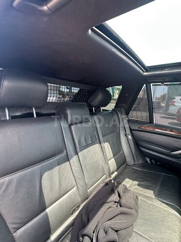 BMW X5-16