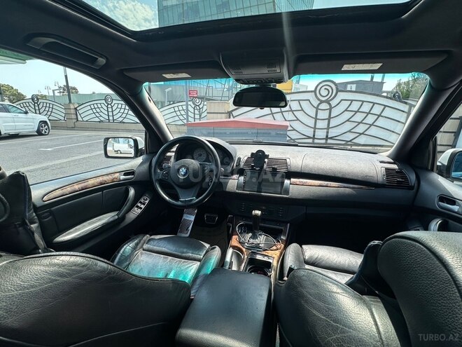 BMW X5-14