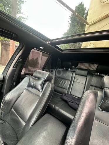 BMW X5-13