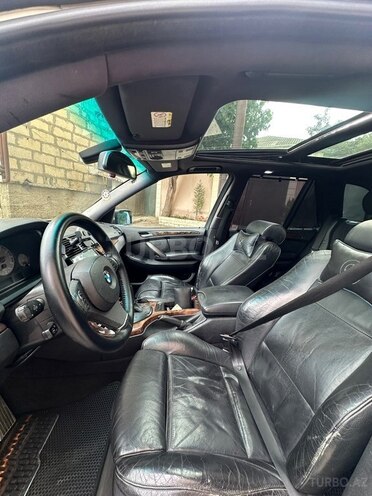 BMW X5-12