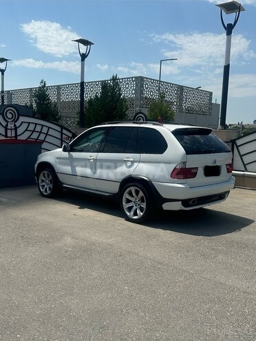 BMW X5-9