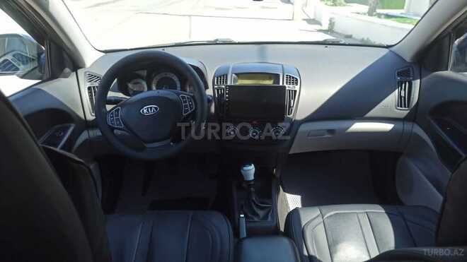 Kia Ceed SW-11