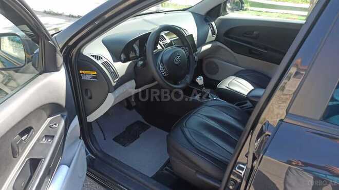 Kia Ceed SW-12