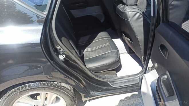 Kia Ceed SW-14