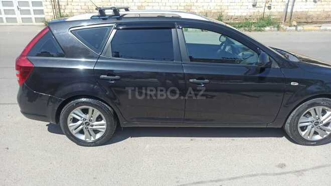 Kia Ceed SW-6