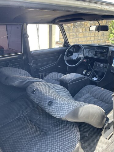 LADA (VAZ) 2104-7