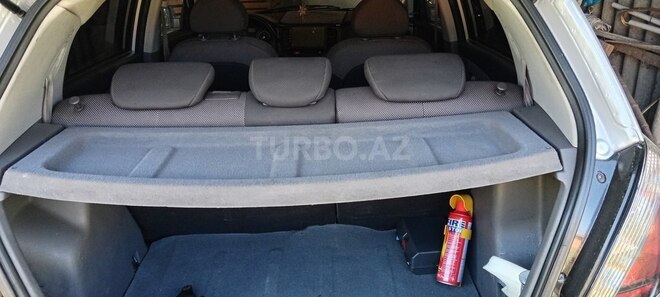 Kia Rio-9