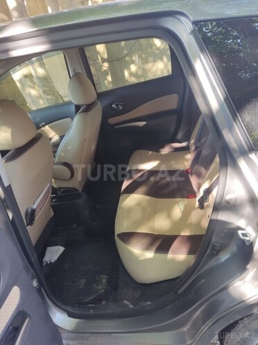 Nissan Note-3