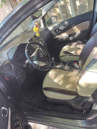Nissan Note-2