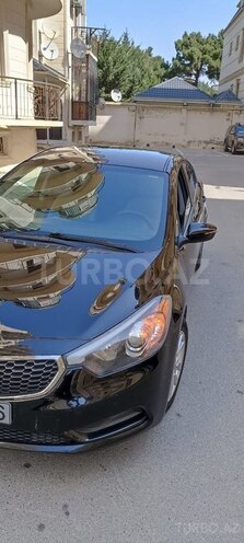Kia Forte-4
