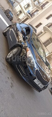 Kia Forte-9
