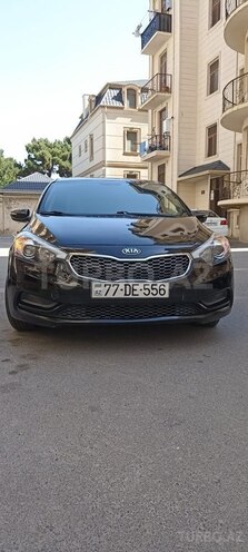 Kia Forte-1