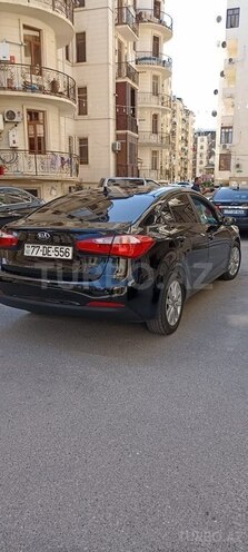 Kia Forte-6