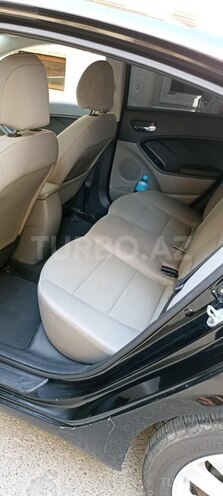 Kia Forte-8