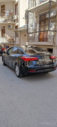 Kia Forte-5
