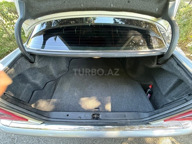 Mercedes C 200-2
