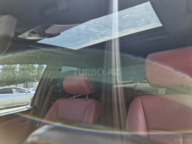 Mercedes E 200-9