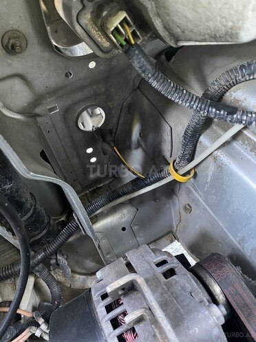 LADA (VAZ) 2115-6
