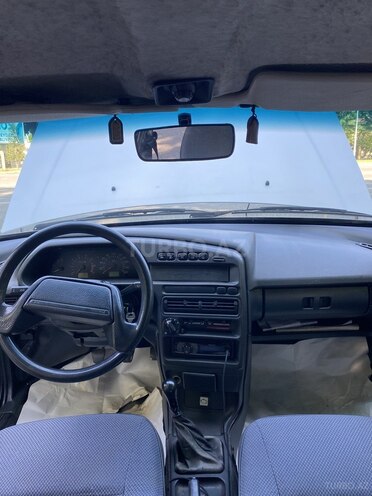 LADA (VAZ) 2115-10