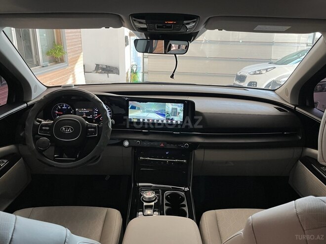 Kia Carnival-3
