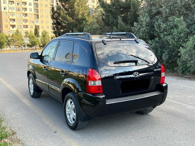 Hyundai Tucson-3