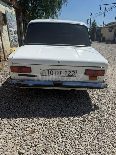 LADA (VAZ) 21013-4