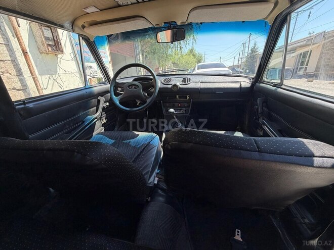 LADA (VAZ) 21013-7