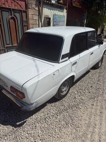 LADA (VAZ) 21013-9
