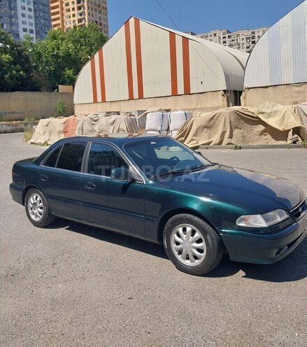 Hyundai Sonata-3