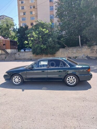 Hyundai Sonata-4