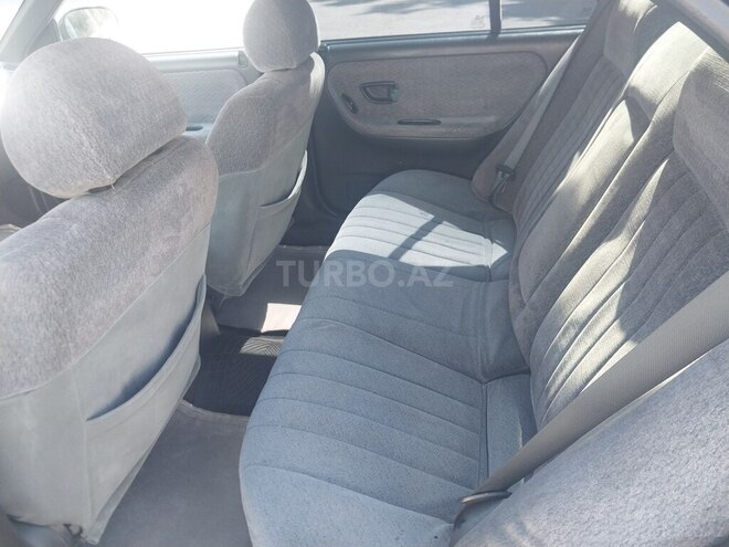 Hyundai Sonata-8