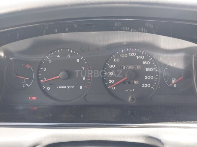 Hyundai Sonata-10