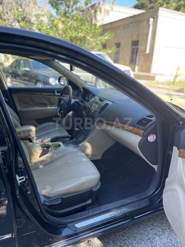 Hyundai Sonata-9