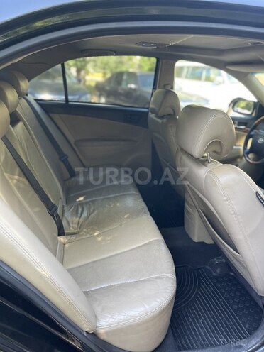 Hyundai Sonata-10