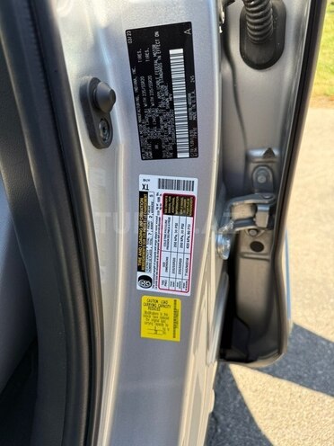 Toyota Highlander-14