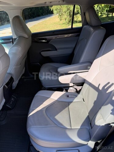 Toyota Highlander-17