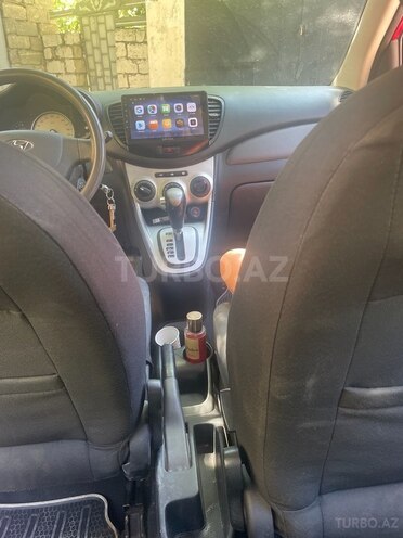 Hyundai i10-9