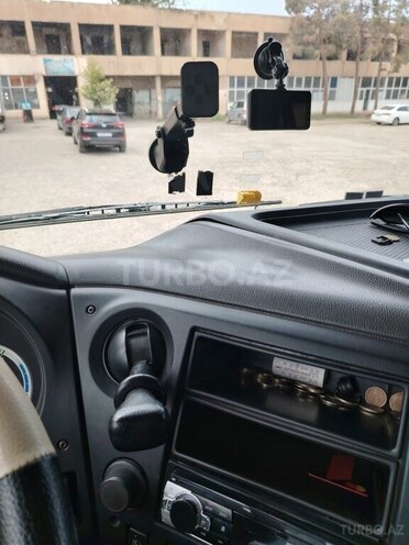 DAF 105 XF-14