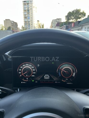 Hyundai Elantra-7