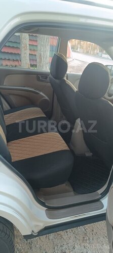 Kia Sportage-14