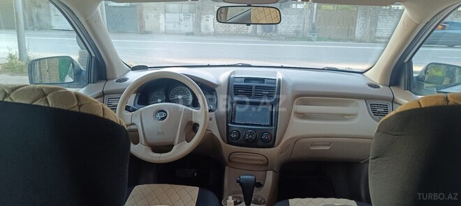 Kia Sportage-15