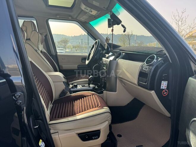 Land Rover Discovery-6
