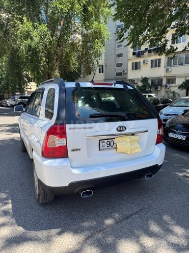 Kia Sportage-3