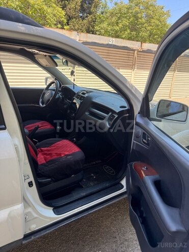 Kia Sportage-6