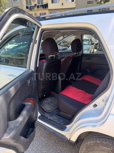Kia Sportage-7