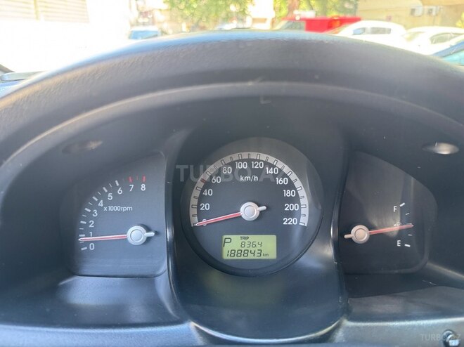 Kia Sportage-11