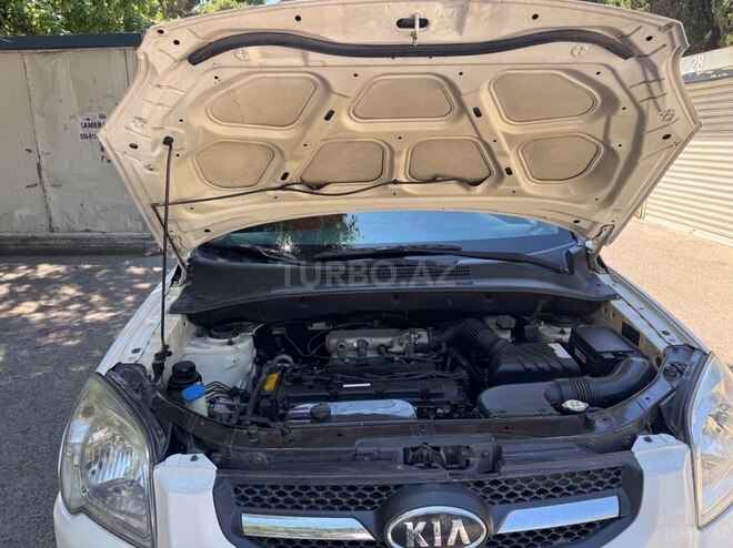 Kia Sportage-15