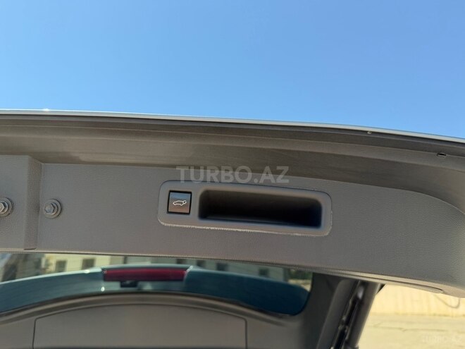 Toyota Highlander-17