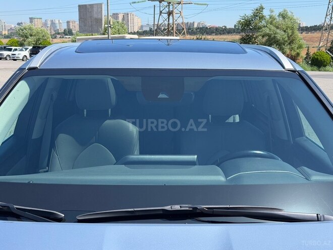Toyota Highlander-7