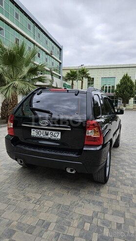 Kia Sportage-6